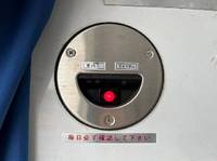 HINO Ranger Refrigerator & Freezer Truck TKG-FD7JLAG 2016 355,000km_14