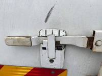 HINO Ranger Refrigerator & Freezer Truck TKG-FD7JLAG 2016 355,000km_17
