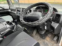 HINO Ranger Refrigerator & Freezer Truck TKG-FD7JLAG 2016 355,000km_19