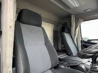 HINO Ranger Refrigerator & Freezer Truck TKG-FD7JLAG 2016 355,000km_20