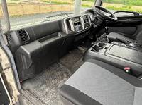 HINO Ranger Refrigerator & Freezer Truck TKG-FD7JLAG 2016 355,000km_22