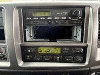 HINO Ranger Refrigerator & Freezer Truck TKG-FD7JLAG 2016 355,000km_26
