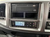 HINO Ranger Refrigerator & Freezer Truck TKG-FD7JLAG 2016 355,000km_27