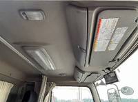 HINO Ranger Refrigerator & Freezer Truck TKG-FD7JLAG 2016 355,000km_29