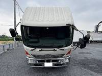 HINO Ranger Refrigerator & Freezer Truck TKG-FD7JLAG 2016 355,000km_30