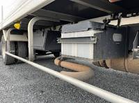 HINO Ranger Refrigerator & Freezer Truck TKG-FD7JLAG 2016 355,000km_37