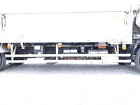 MITSUBISHI FUSO Fighter Aluminum Wing PDG-FK71D 2007 237,000km_10