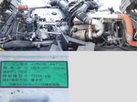 MITSUBISHI FUSO Fighter Aluminum Wing PDG-FK71D 2007 237,000km_8