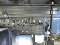 MITSUBISHI FUSO Canter Aluminum Block TKG-FEB50 2015 256,000km_19