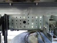 MITSUBISHI FUSO Canter Aluminum Block TKG-FEB50 2015 256,000km_20