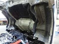 MITSUBISHI FUSO Canter Aluminum Block TKG-FEB50 2015 256,000km_23