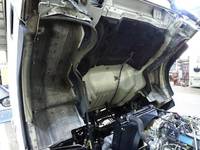 MITSUBISHI FUSO Canter Aluminum Block TKG-FEB50 2015 256,000km_24