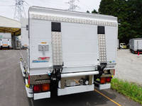 MITSUBISHI FUSO Canter Aluminum Block TKG-FEB50 2015 256,000km_2