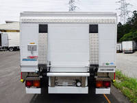 MITSUBISHI FUSO Canter Aluminum Block TKG-FEB50 2015 256,000km_7