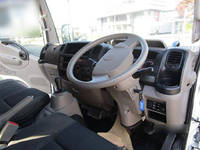 MITSUBISHI FUSO Canter Guts Double Cab TKG-BSZ2F24 2015 91,000km_6