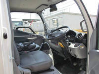 TOYOTA Toyoace Flat Body TKG-XZU600 2019 11,000km_10