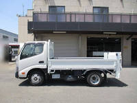 TOYOTA Toyoace Flat Body TKG-XZU600 2019 11,000km_5