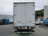 ISUZU Elf Refrigerator & Freezer Truck TKG-NMR85AN 2012 -_10