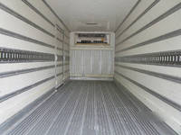 ISUZU Elf Refrigerator & Freezer Truck TKG-NMR85AN 2012 -_12