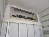 ISUZU Elf Refrigerator & Freezer Truck TKG-NMR85AN 2012 -_15