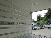 ISUZU Elf Refrigerator & Freezer Truck TKG-NMR85AN 2012 -_16