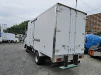 ISUZU Elf Refrigerator & Freezer Truck TKG-NMR85AN 2012 -_2