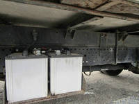 ISUZU Elf Refrigerator & Freezer Truck TKG-NMR85AN 2012 -_5