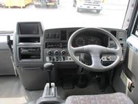 NISSAN Civilian Micro Bus ABG-DHW41 2011 90,000km_10