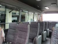 NISSAN Civilian Micro Bus ABG-DHW41 2011 90,000km_14