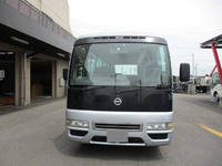NISSAN Civilian Micro Bus ABG-DHW41 2011 90,000km_3