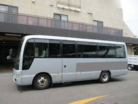 NISSAN Civilian Micro Bus ABG-DHW41 2011 90,000km_5