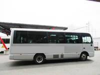 NISSAN Civilian Micro Bus ABG-DHW41 2011 90,000km_6