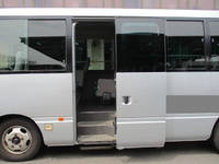 NISSAN Civilian Micro Bus ABG-DHW41 2011 90,000km_7