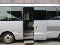 NISSAN Civilian Micro Bus ABG-DHW41 2011 90,000km_8