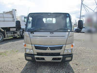 MITSUBISHI FUSO Canter Flat Body TPG-FBA20 2018 147,000km_3