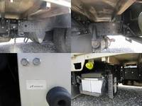 MITSUBISHI FUSO Canter Flat Body TPG-FBA20 2018 147,000km_8