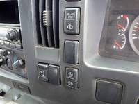 ISUZU Forward Dump SKG-FRR90S2 2012 247,250km_26