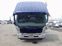 ISUZU Forward Dump SKG-FRR90S2 2012 247,250km_35