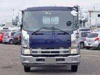 ISUZU Forward Dump SKG-FRR90S2 2012 247,250km_3