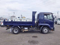 ISUZU Forward Dump SKG-FRR90S2 2012 247,250km_4