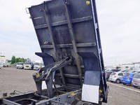 ISUZU Forward Dump SKG-FRR90S2 2012 247,250km_8