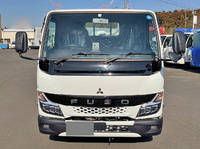 MITSUBISHI FUSO Canter Flat Body 2RG-FBA20 2023 200km_3