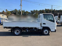 MITSUBISHI FUSO Canter Flat Body 2RG-FBA20 2023 200km_4