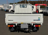 MITSUBISHI FUSO Canter Flat Body 2RG-FBA20 2023 200km_6