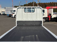 MITSUBISHI FUSO Canter Flat Body 2RG-FBA20 2023 200km_7