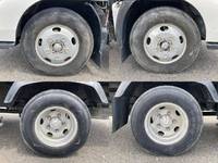 HINO Dutro Truck (With 3 Steps Of Cranes) BDG-XZU344M 2008 83,225km_13