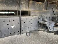 HINO Dutro Truck (With 3 Steps Of Cranes) BDG-XZU344M 2008 83,225km_18