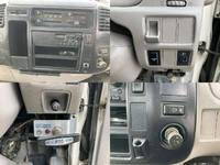 HINO Dutro Truck (With 3 Steps Of Cranes) BDG-XZU344M 2008 83,225km_26