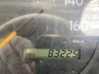 HINO Dutro Truck (With 3 Steps Of Cranes) BDG-XZU344M 2008 83,225km_28