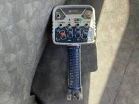 HINO Dutro Truck (With 3 Steps Of Cranes) BDG-XZU344M 2008 83,225km_30
